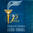 Câmara de Comércio Luso-Israel